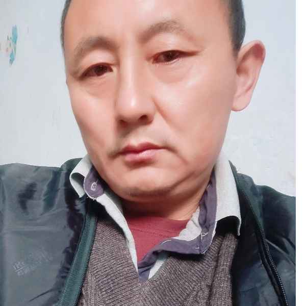 江苏52岁单身帅哥真诚找对象-张掖相亲网