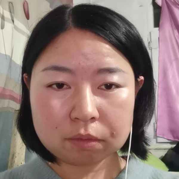 黑龙江39岁单身美女真诚找对象-张掖相亲网