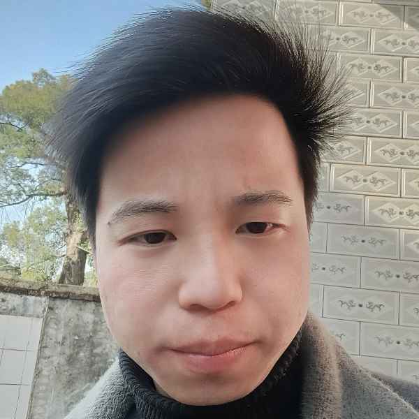 江西31岁单身帅哥真诚找对象-张掖征婚网