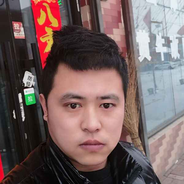 黑龙江30岁单身帅哥真诚找对象-张掖征婚网