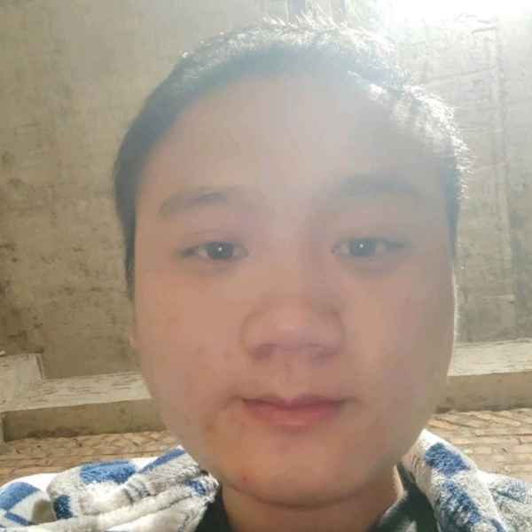 福建30岁单身帅哥真诚找对象-张掖征婚网