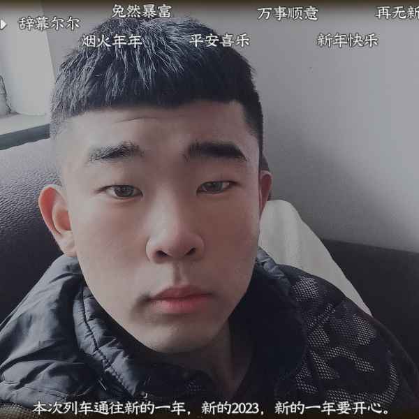 河北残疾人帅哥真诚相亲找对象，张掖相亲网