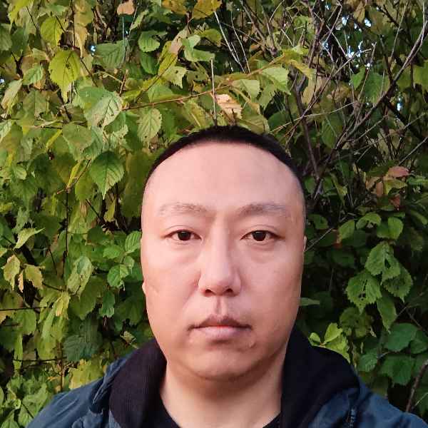 黑龙江残疾人帅哥真诚相亲找对象，张掖相亲网