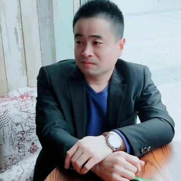 广东35岁单身帅哥真诚找对象-张掖相亲网