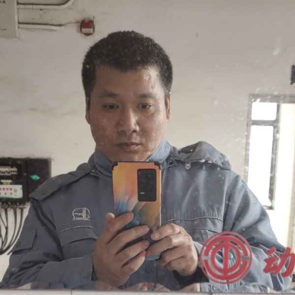 江西46岁单身帅哥真诚找对象-张掖相亲网