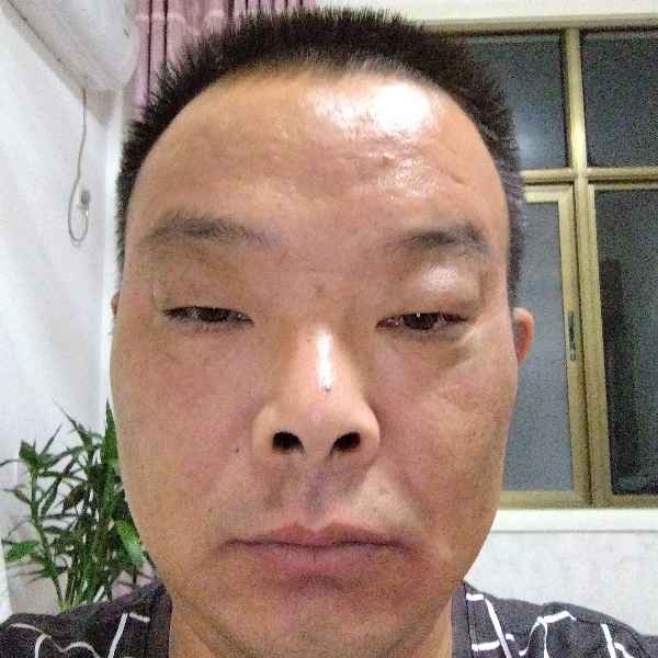 江苏47岁单身帅哥真诚找对象-张掖征婚网