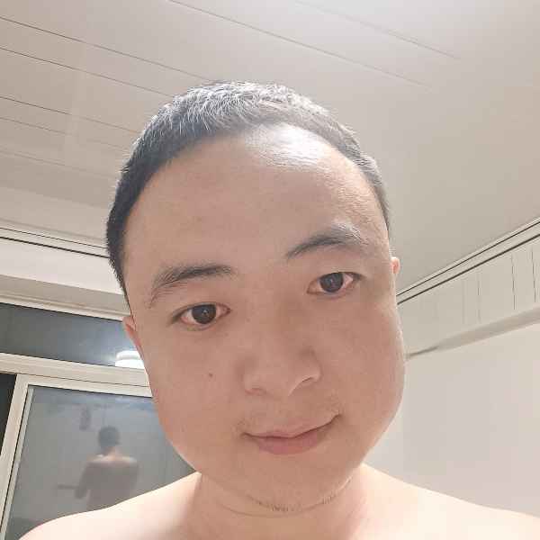 辽宁33岁单身帅哥真诚找对象-张掖相亲网