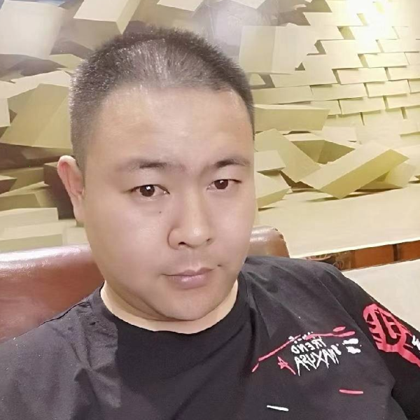 辽宁39岁单身帅哥真诚找对象-张掖征婚网