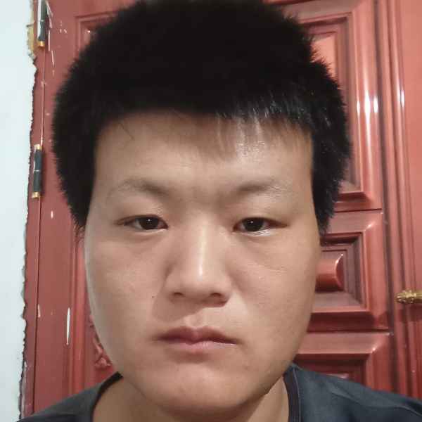 江苏31岁单身帅哥真诚找对象-张掖征婚网