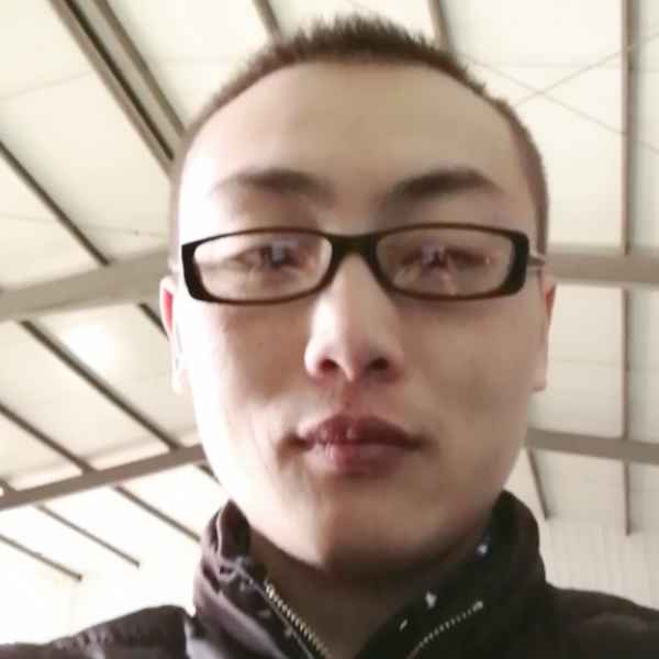 江苏34岁单身帅哥真诚找对象-张掖征婚网