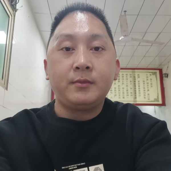 陕西35岁单身帅哥真诚找对象-张掖相亲网