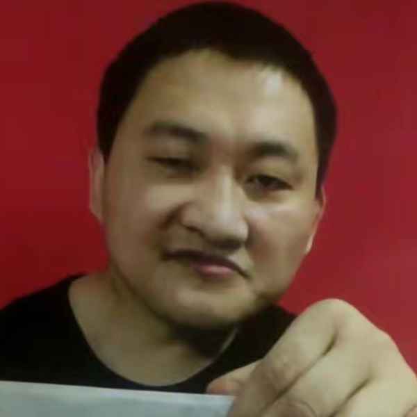 辽宁45岁单身帅哥真诚找对象-张掖相亲网