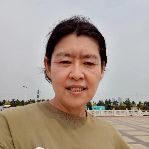 辽宁56岁单身美女真诚找对象-张掖征婚网