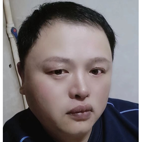 辽宁单身帅哥真诚相亲找对象，张掖征婚网