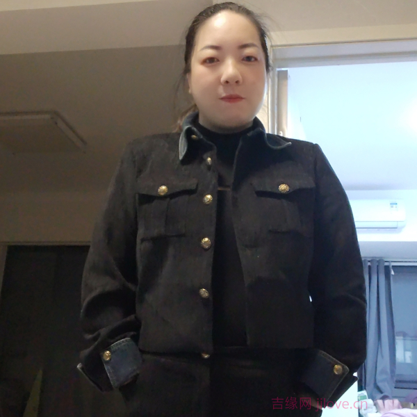 福建31岁单身美女真诚找对象-张掖征婚网