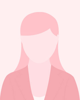 江西残疾人女孩真诚相亲找对象，张掖吉缘网
