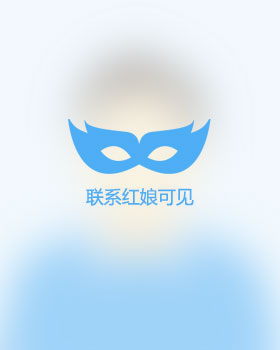 甘肃残疾人帅哥真诚相亲找对象，张掖吉缘网