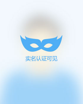 甘肃残疾人帅哥真诚相亲找对象，张掖吉缘网