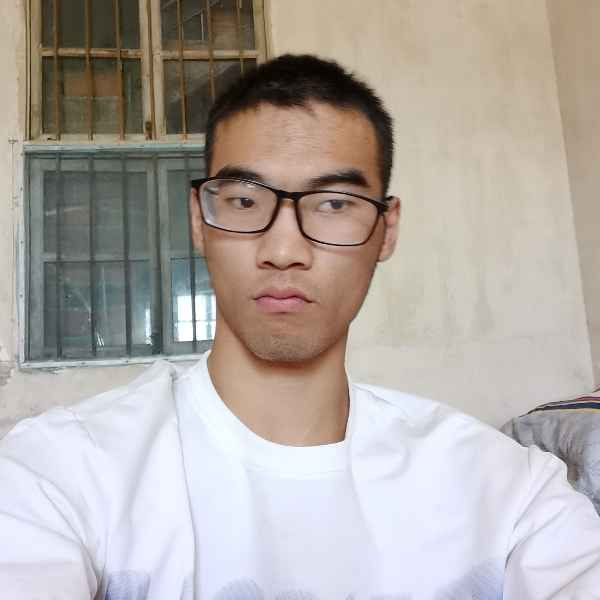27岁岁安徽单身帅哥 - 张掖吉缘网