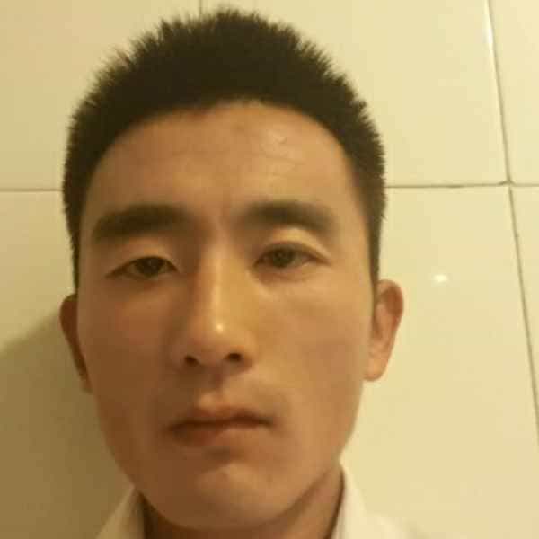 38岁岁山东单身帅哥 - 张掖吉缘网