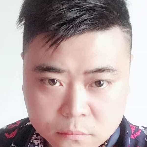 40岁岁浙江单身帅哥 - 张掖吉缘网
