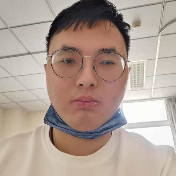 29岁岁江苏单身帅哥 - 张掖吉缘网