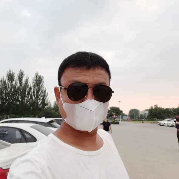 35岁岁辽宁单身帅哥 - 张掖吉缘网