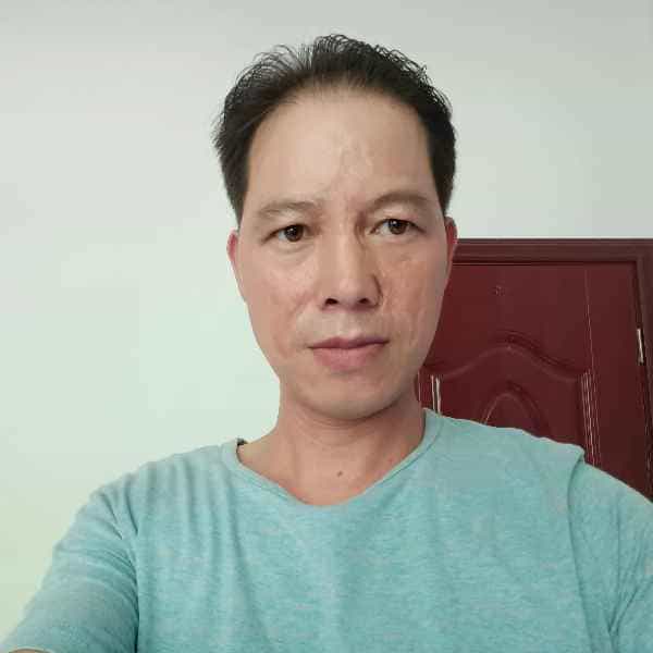 43岁岁陕西单身帅哥 - 张掖吉缘网