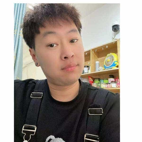 32岁岁河北单身帅哥 - 张掖吉缘网