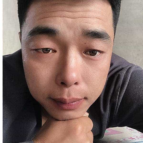39岁岁吉林单身帅哥 - 张掖吉缘网