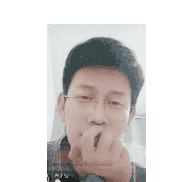 47岁岁山东单身帅哥 - 张掖吉缘网