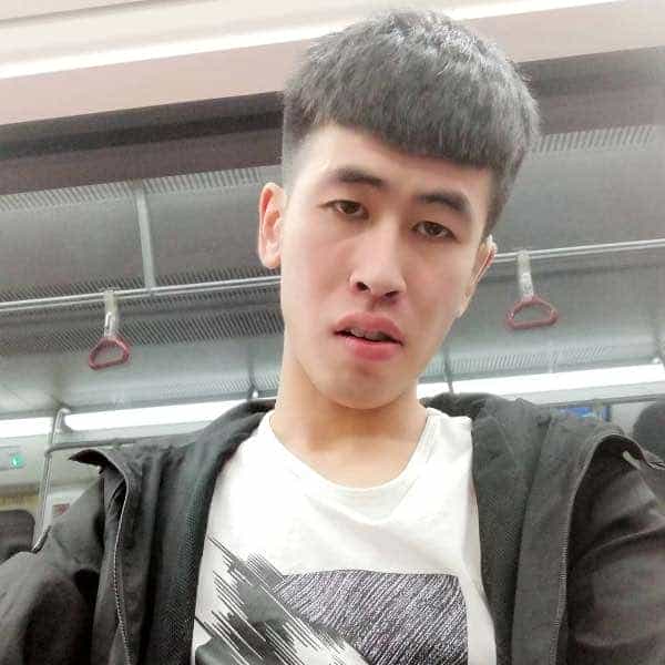 29岁岁吉林单身帅哥 - 张掖吉缘网