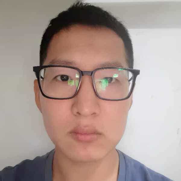 31岁岁河北单身帅哥 - 张掖吉缘网
