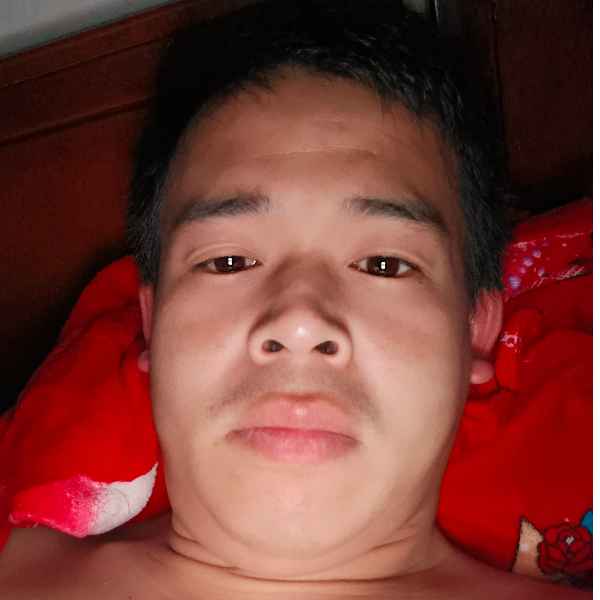 35岁岁河北单身帅哥 - 张掖吉缘网