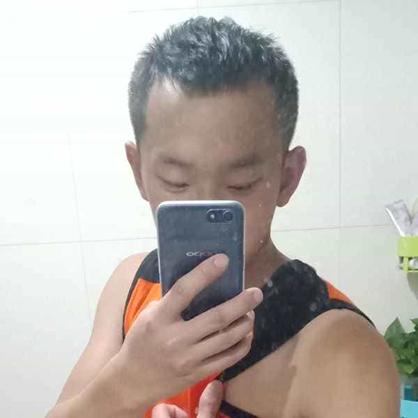 29岁岁河北单身帅哥 - 张掖吉缘网