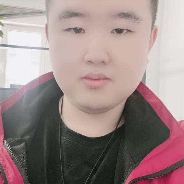 31岁岁黑龙江单身帅哥 - 张掖吉缘网