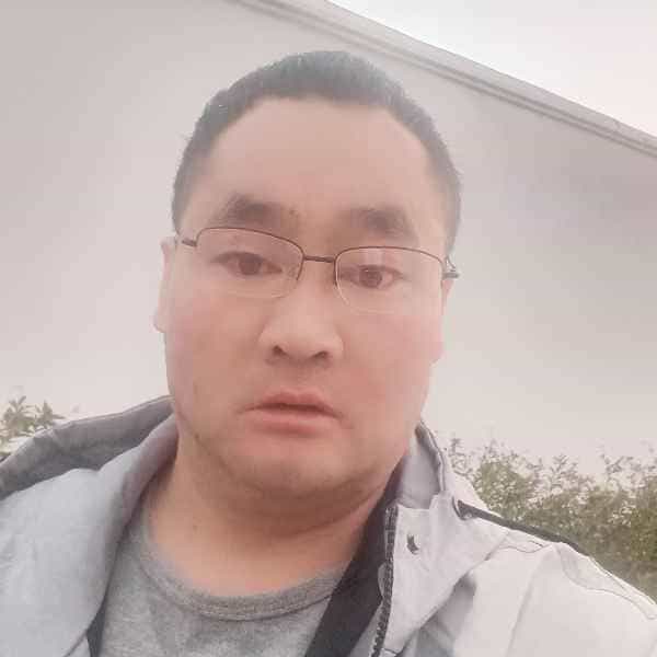 35岁岁甘肃单身帅哥 - 张掖吉缘网
