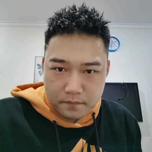 32岁岁辽宁单身帅哥 - 张掖吉缘网