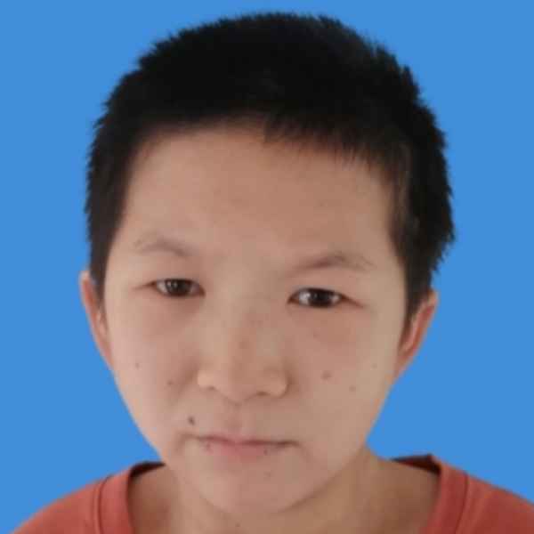 34岁岁福建单身帅哥 - 张掖吉缘网