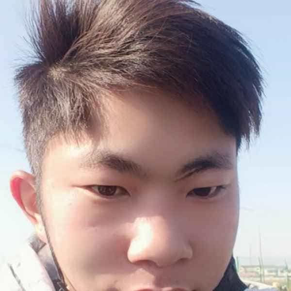 嘉宾照片