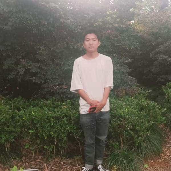 35岁岁云南单身帅哥 - 张掖吉缘网