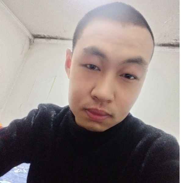 33岁岁黑龙江单身帅哥 - 张掖吉缘网