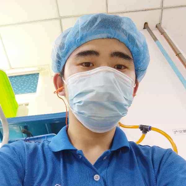32岁岁四川单身帅哥 - 张掖吉缘网