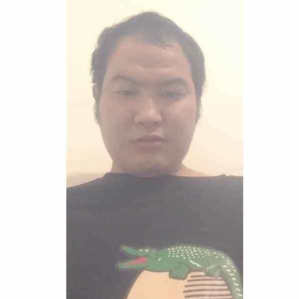 29岁岁四川单身帅哥 - 张掖吉缘网