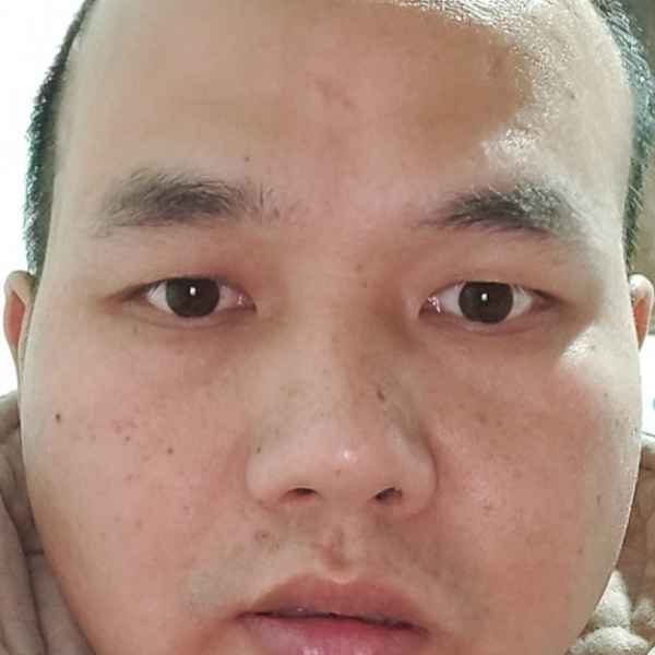 34岁岁湖南单身帅哥 - 张掖吉缘网
