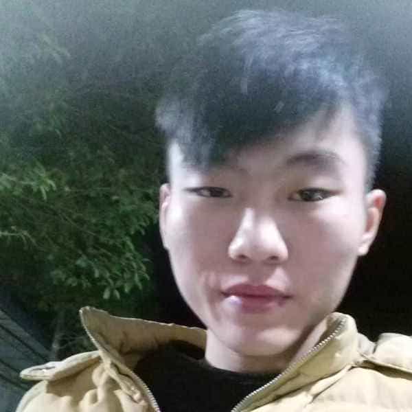 35岁岁广东单身帅哥 - 张掖吉缘网