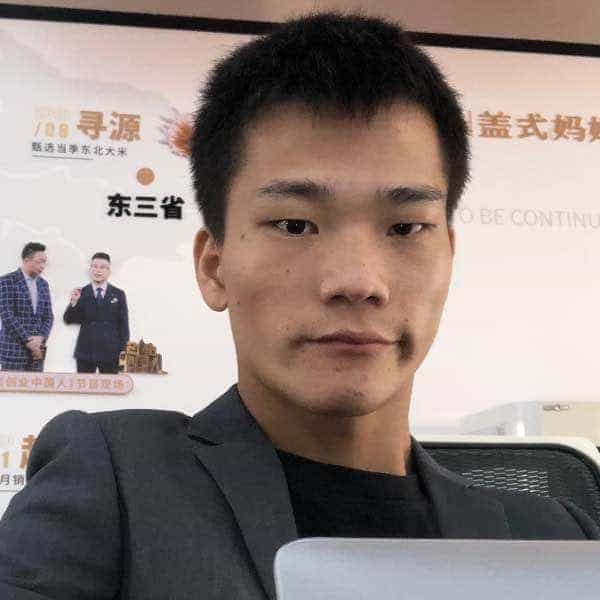 28岁岁湖南单身帅哥 - 张掖吉缘网