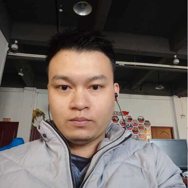 35岁岁福建单身帅哥 - 张掖吉缘网