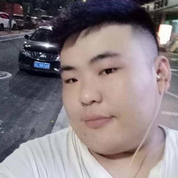 28岁岁江西单身帅哥 - 张掖吉缘网