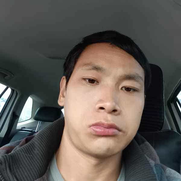 32岁岁安徽单身帅哥 - 张掖吉缘网